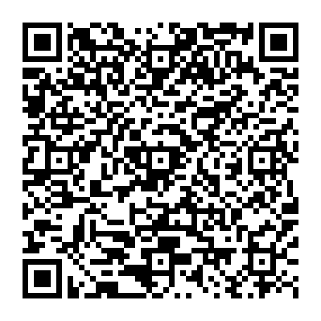 79257401730