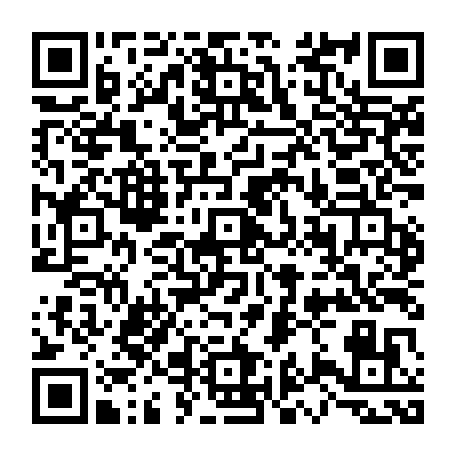 79257401815