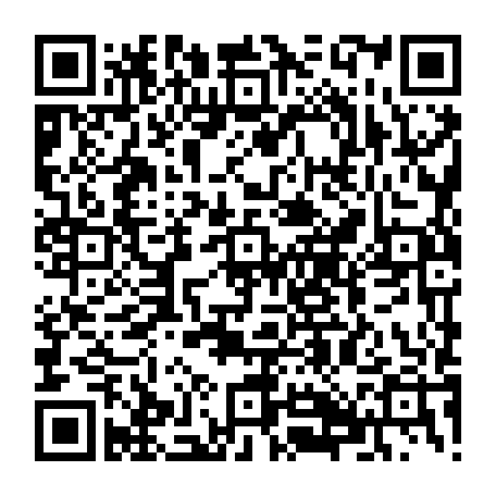 79257401822
