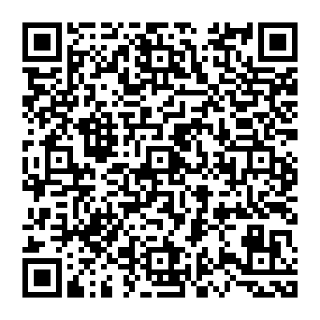 79257401826