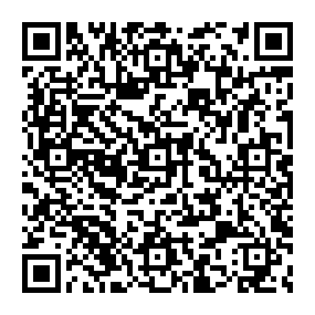 79257401827