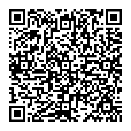 79257401853