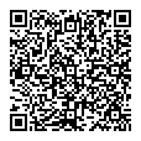 79257401860