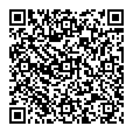 79257401865