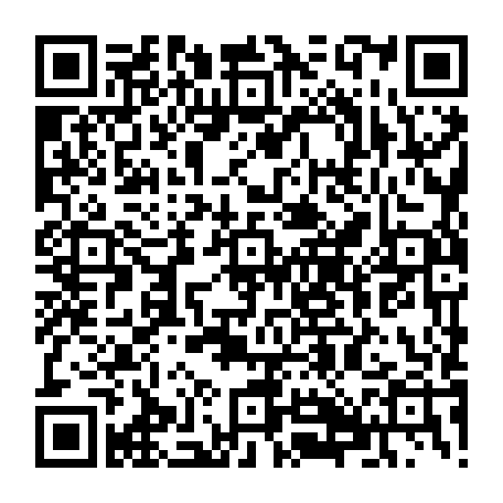 79257401874