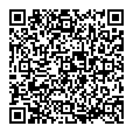 79257401875
