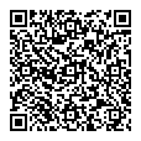 79257401878