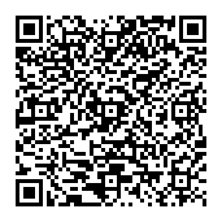 79257401888