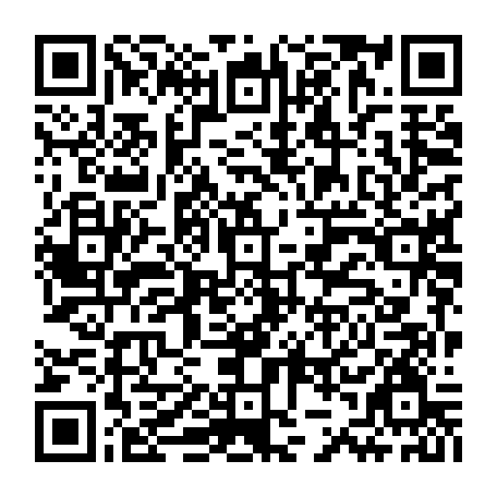 79257401896