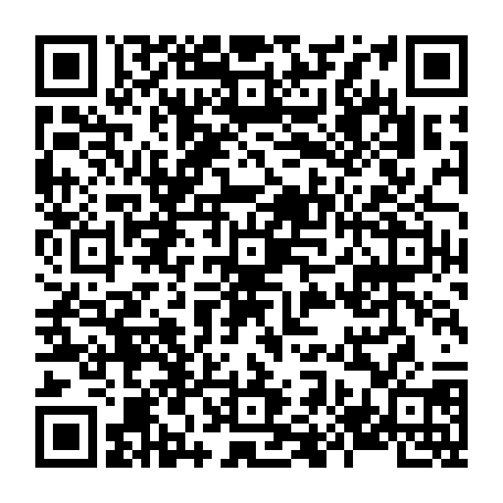 79257401903