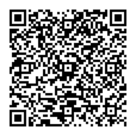 79257401907