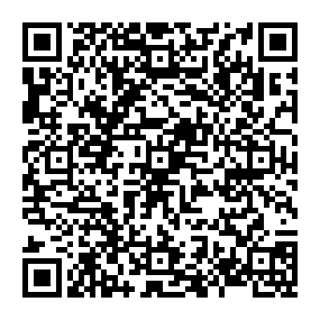 79257401915