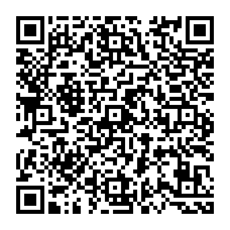 79257401916