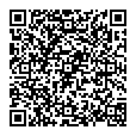 79257401919