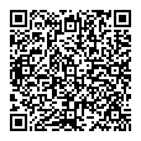 79257401941