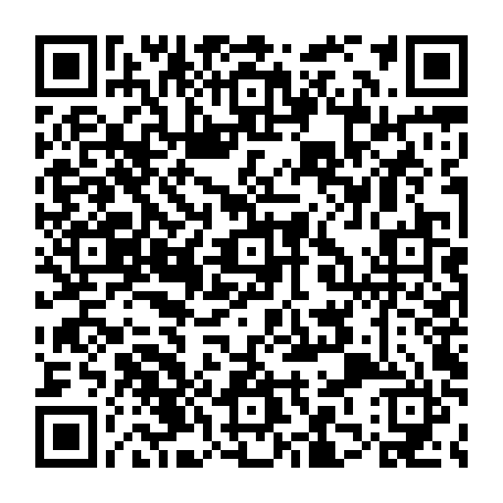 79257401943