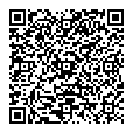 79257401973