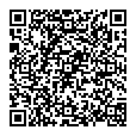 79257401980