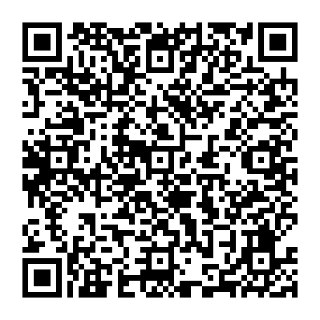 79257402000