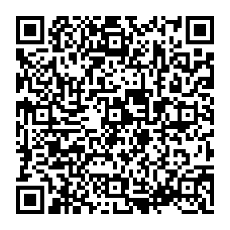79257402007