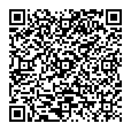 79257402009