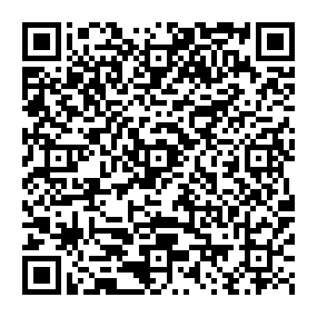 79257402037