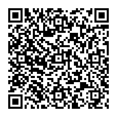 79257402050