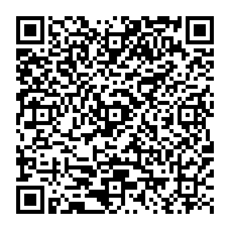 79257402052