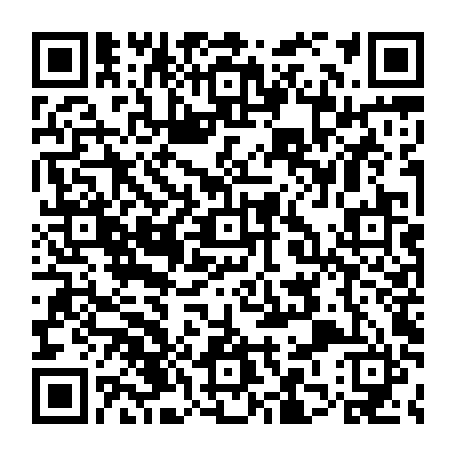 79257402076