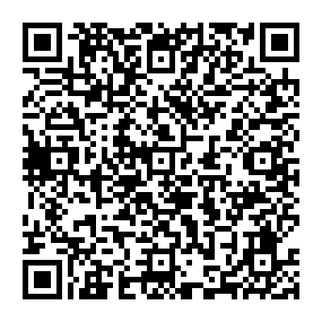 79257402080
