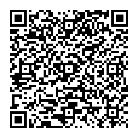 79257402086