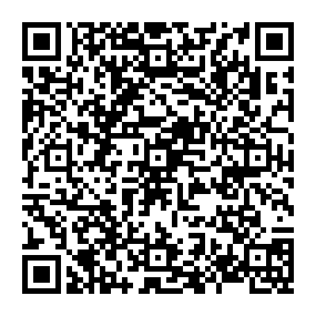 79257402092