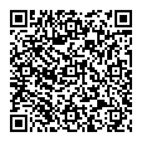 79257402098