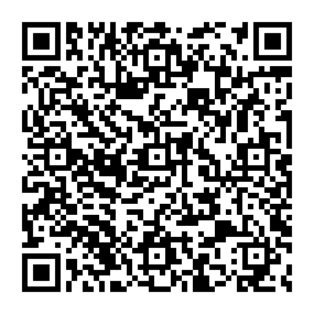 79257402099