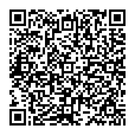 79257402101