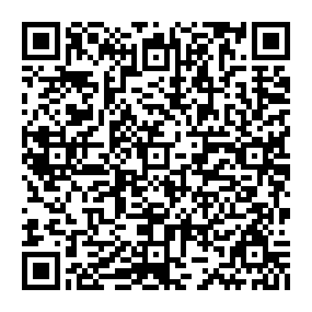 79257402102