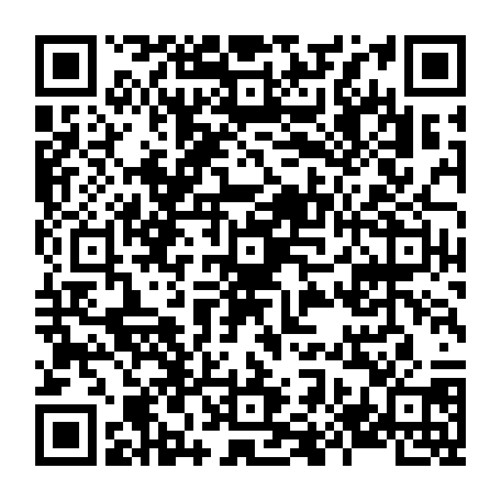 79257402103