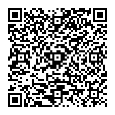 79257402104