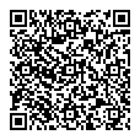 79257402105