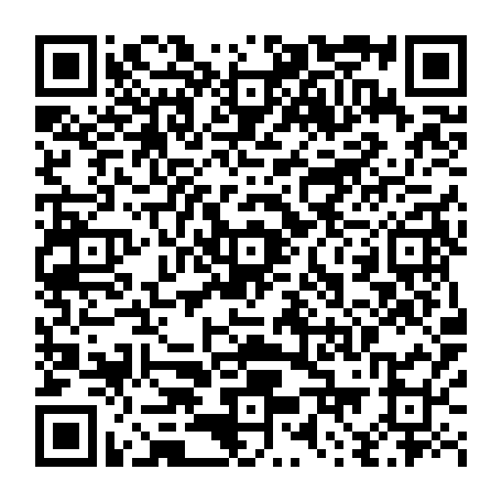 79257402107