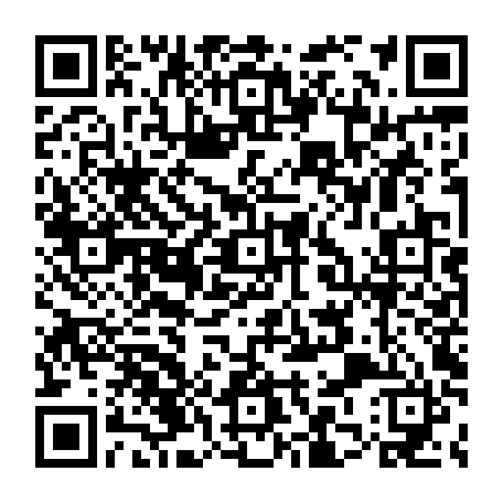79257402115