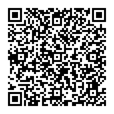 79257402119