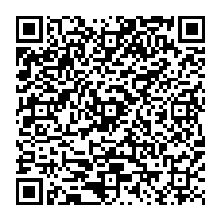 79257402122