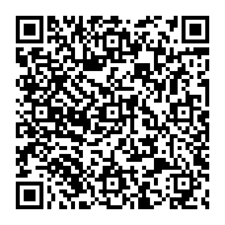 79257402132
