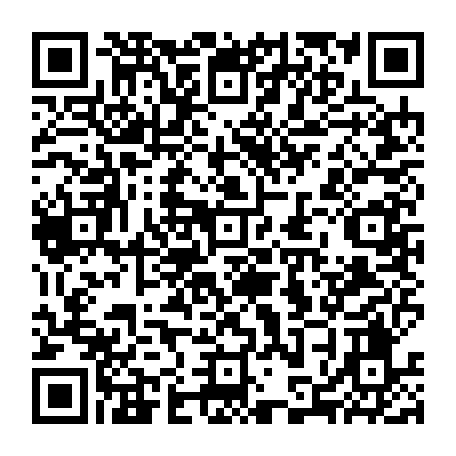 79257402140