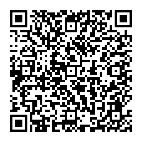 79257402178