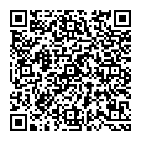 79257402184