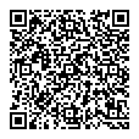 79257402186