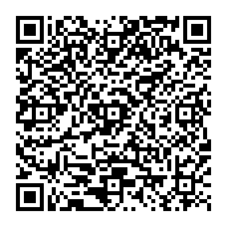 79257402200