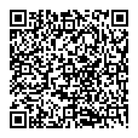 79257402207